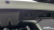 Hyundai Palisade Diesel 2.2 4WD, 2023