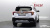 Kia Seltos Gasoline 2.0 2WD, 2023