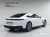 Porsche Panamera 2.9 AWD, 2024