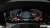 BMW 3-Series 320i M Sport, 2022