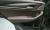 BMW X3 xDrive 20i M Sports Pro, 2024