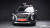 Hyundai Palisade Diesel 2.2 4WD, 2022