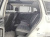 Volkswagen Tiguan 2.0 TDI Prestige, 2022