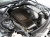 Mercedes-Benz C-Class C300 4MATIC AMG Line, 2023