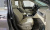 Kia Carnival 7-Seater Outdoor, 2023