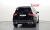 Mercedes-Benz GLB-Class GLB250 4MATIC, 2023