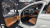BMW 5-Series 520i M Sport, 2023