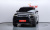 Land Rover Range Rover Sport P360 HSE Dynamic, 2025