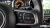 Jeep Wrangler 2.0 Overland Power Top 4Door, 2021