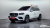 Mercedes-Benz GLS-Class GLS400d 4MATIC, 2022