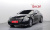 Genesis G80 Gasoline 2.5 Turbo AWD, 2025