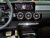 Mercedes-Benz CLA-Class CLA250 4MATIC, 2024