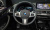BMW X4 xDrive20i M Sport, 2022
