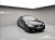 BMW 5-Series 530i M Sport Package, 2022