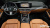 BMW 3-Series 320i M Sport, 2023