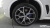 BMW X5 xDrive 30d M Sport, 2023
