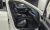 Kia K5 2.0, 2024