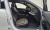 BMW 5-Series 520i Special Edition, 2026