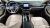 Ford Explorer 2.3 LimIted 4WD, 2023