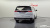 Kia Carnival 9-Seater Signature, 2023
