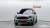Mini Countryman ALL4 Untamed Edition, 2023