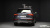 Audi Q5 45 TFSI Quattro, 2023