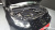 Land Rover Discovery Sport P250 Dynamic SE, 2024