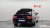 Genesis G80 Gasoline 2.5 Turbo AWD, 2024