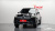 Mercedes-Benz GLE-Class GLE450 4MATIC, 2023