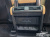 Land Rover Defender 110 P300 X-Dynamic SE, 2025
