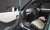 Mini Cooper 5 Door Favoured, 2025