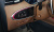 Genesis GV70 2.5T Gasoline 2WD, 2024