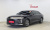Hyundai Grandeur 2,5 Gasoline 2WD, 2025