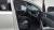 Kia Sorento Gasoline 2.5T 2WD, 2024