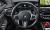 BMW Gran Turismo 630i xDrive M Sport, 2024