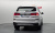BMW X5 xDrive 40i M Sport, 2025