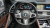 BMW X6 xDrive40i M Sport, 2023