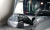 Kia Seltos Gasoline 1.6T 2WD, 2026