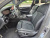 BMW 5-Series 530i M Sport Package, 2022