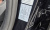 BMW X6 xDrive40i M Sport, 2026