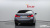 BMW 5-Series 520i M Sport, 2023