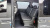 Hyundai Staria Tourer 9-Seater, 2025