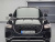 Genesis GV70 2.5T Gasoline AWD, 2025