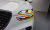 Genesis GV70 2.5T Gasoline 2WD, 2023
