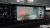 Kia Tasman 2.5T Gasoline 4WD, 2026