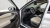 Ford Explorer 3.0 Platinum 4WD, 2022
