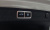 Hyundai Grandeur 2,5 Gasoline 2WD, 2024