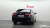 BMW 5-Series 520i M Sport, 2024
