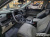 Kia Carnival 9-Seater Prestige, 2025