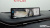 Genesis GV70 2.5T Gasoline AWD, 2023